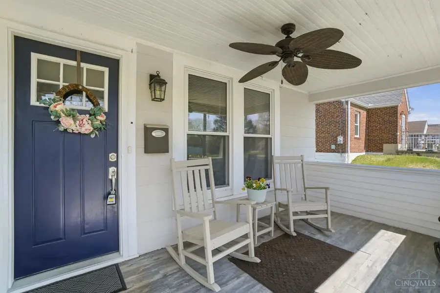 4270 Glenway Avenue, Cincinnati, OH 45236 - #2