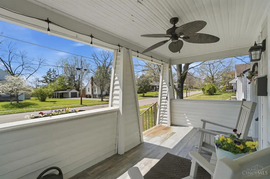 4270 Glenway Avenue, Cincinnati, OH 45236 - #3