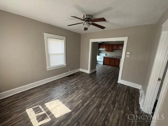 1308 Bonacker, Hamilton, OH 45011 - #2