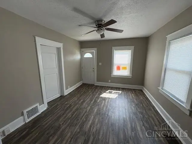 1308 Bonacker, Hamilton, OH 45011 - #3