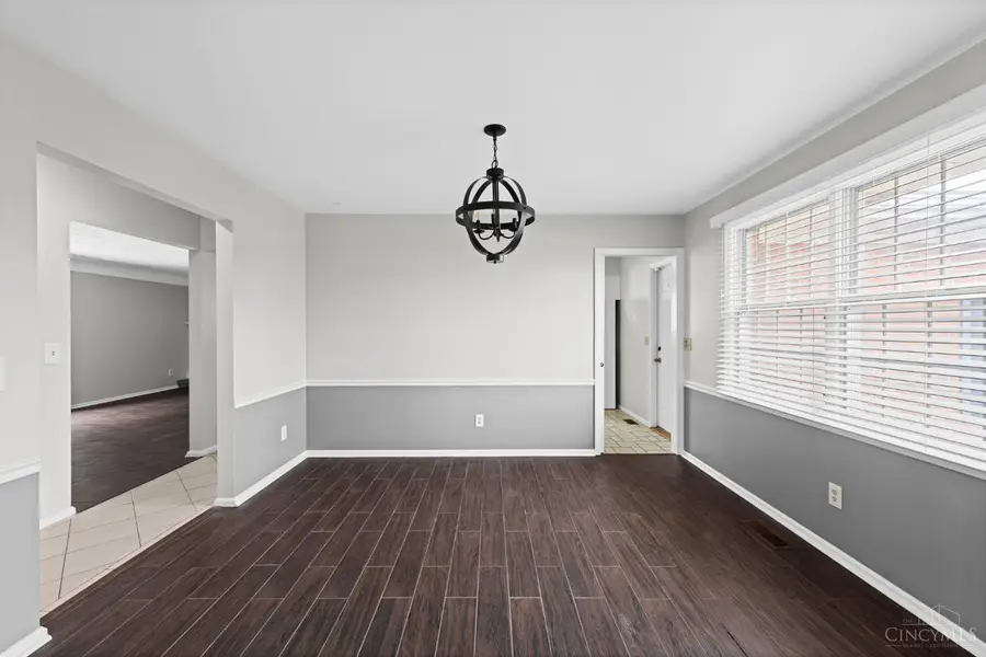 9272 Erin Drive, Colerain, OH 45251 - #3