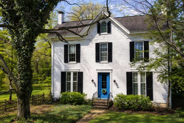 6243 S Dixie Highway, Franklin, OH 45005