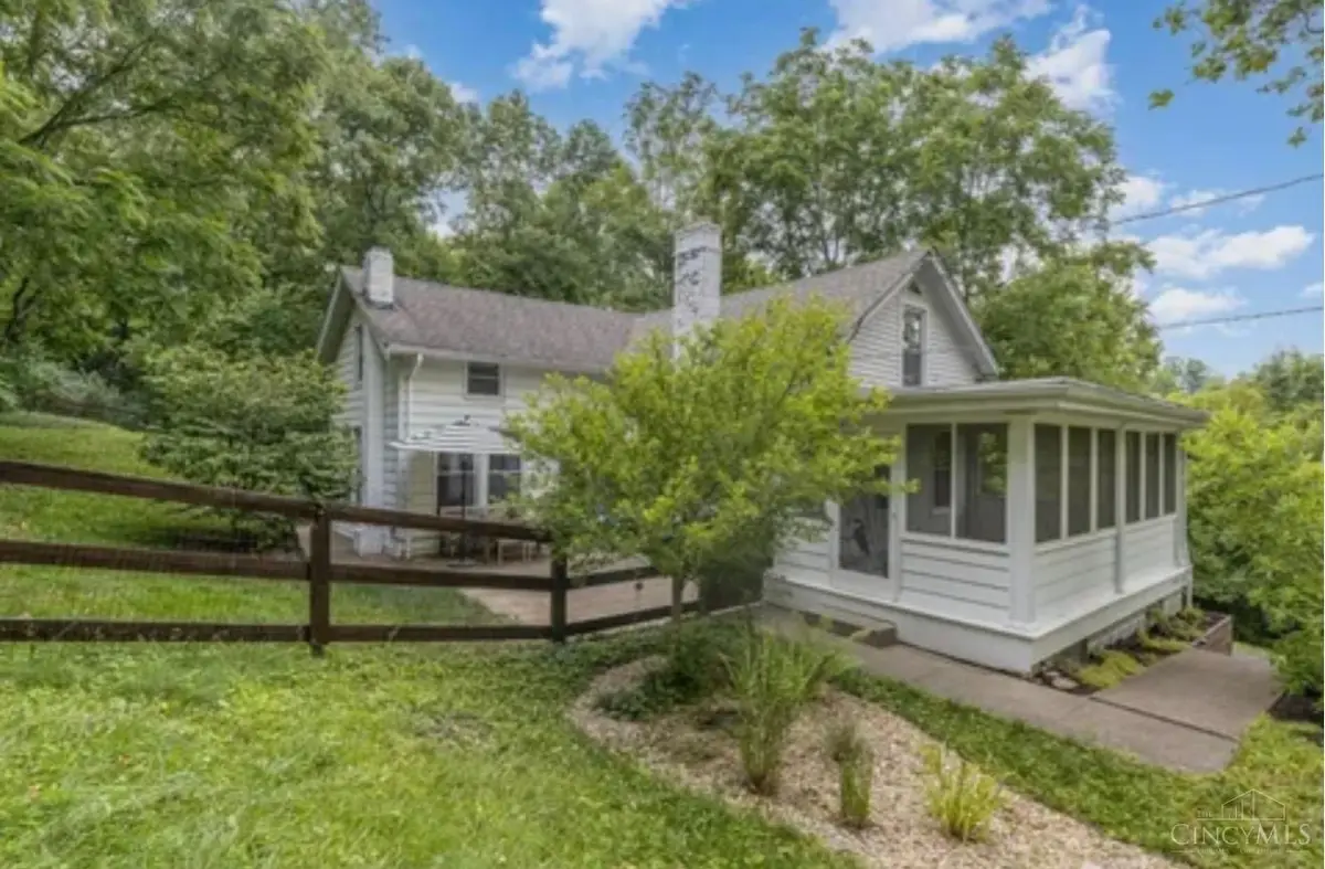 7249 State Road, Anderson, OH 45230 - #1