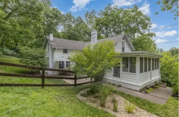 7249 State Road, Anderson Twp, OH 45230