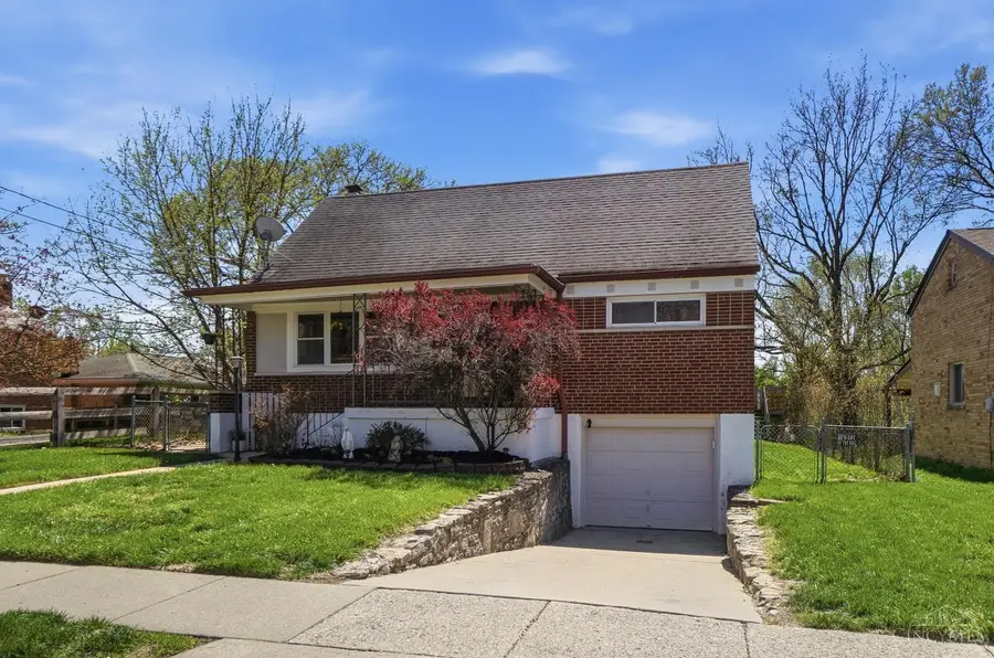 5725 Green Acres Court, Cincinnati, OH 45248 - #2