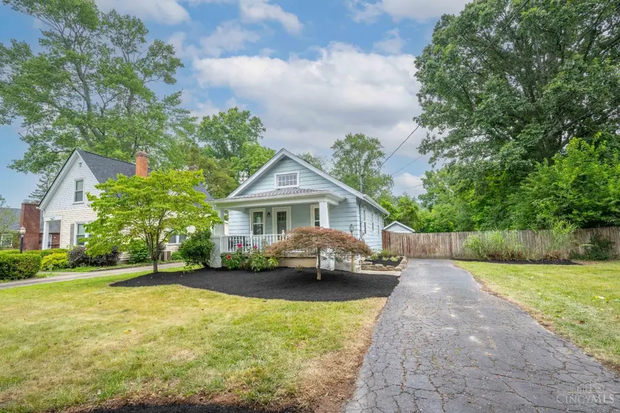 6440 Glade Avenue, Cincinnati, OH 45230 - #3