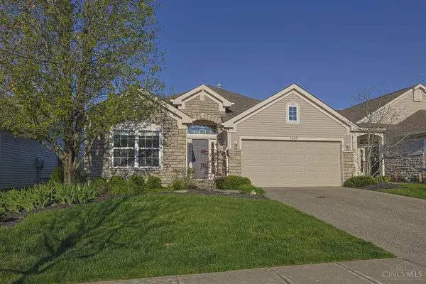 3483 Ballymore Court, Pierce Twp, OH 45245