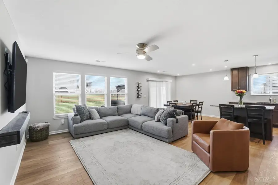 5797 Montrose Court, Warren, OH 45152 - #2