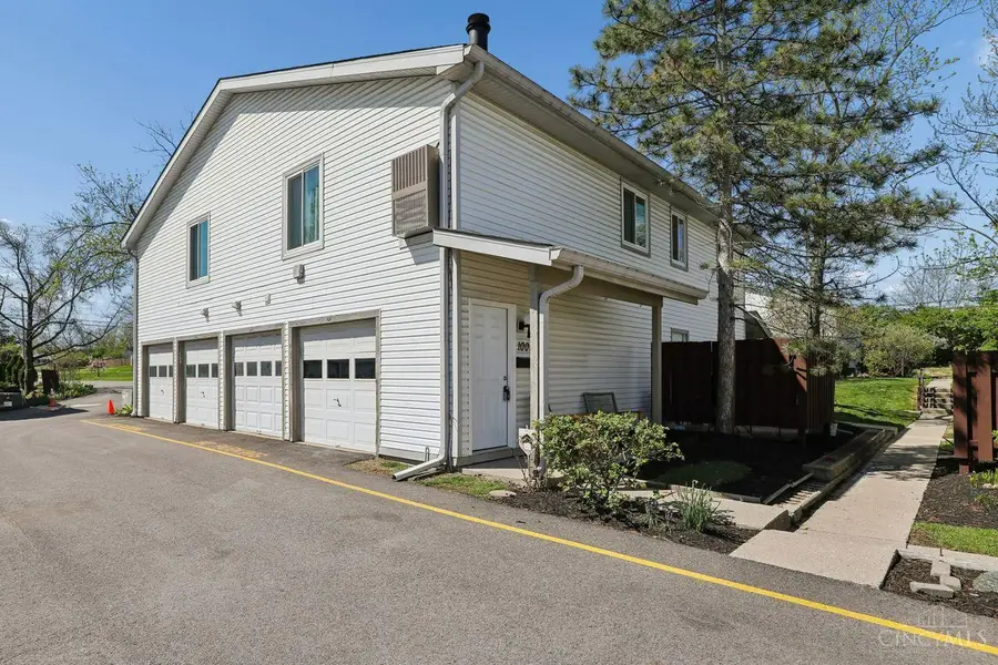 1000 E Crescentville Road, West Chester, OH 45246 - #2