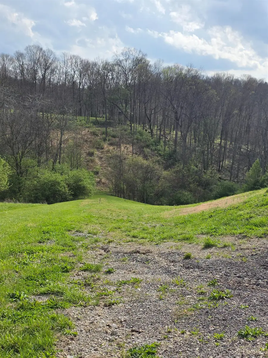 11965 Stone Mill Road, Cincinnati, OH 45251 - #2