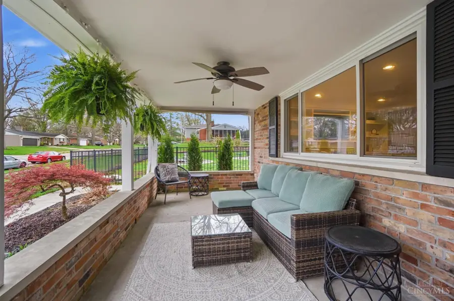 7251 Redondo Court, Madeira, OH 45243 - #3