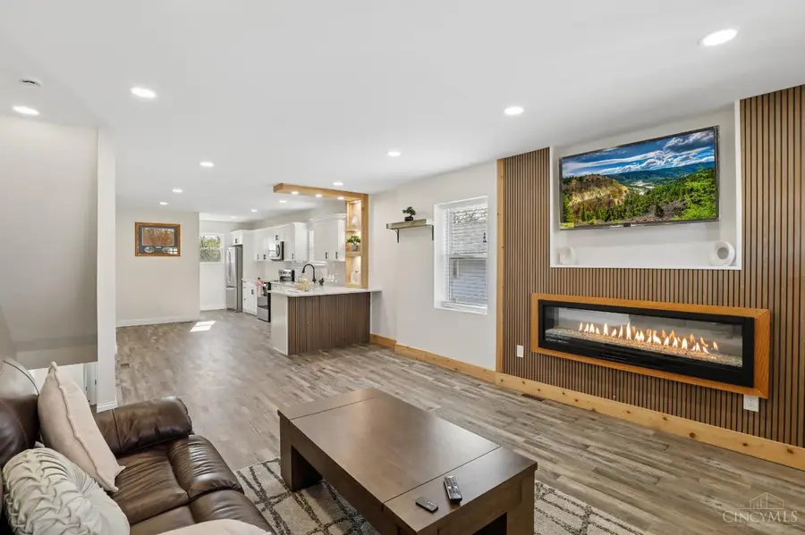 582 Greenwell Avenue, Delhi, OH 45238 - #2