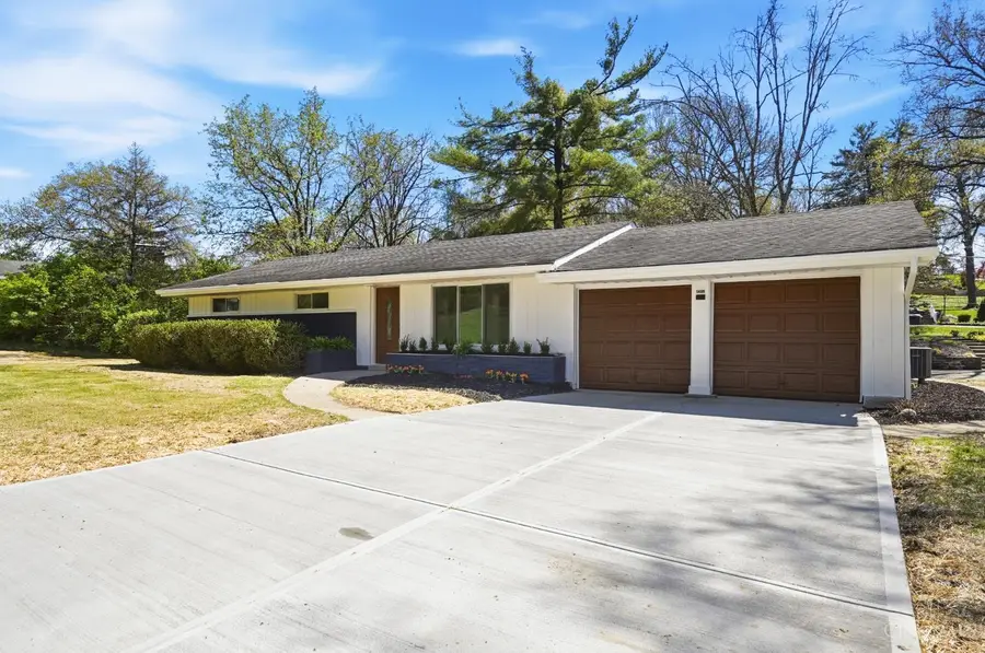 5695 Antoninus Drive, Covedale, OH 45238 - #2