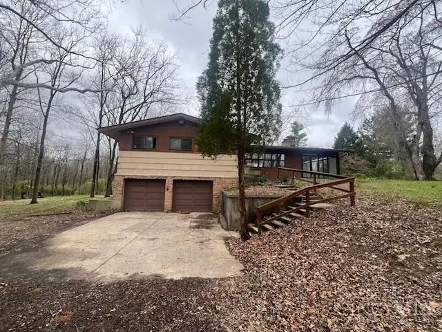 2281 Union Road, Middletown, OH 45044 - #1