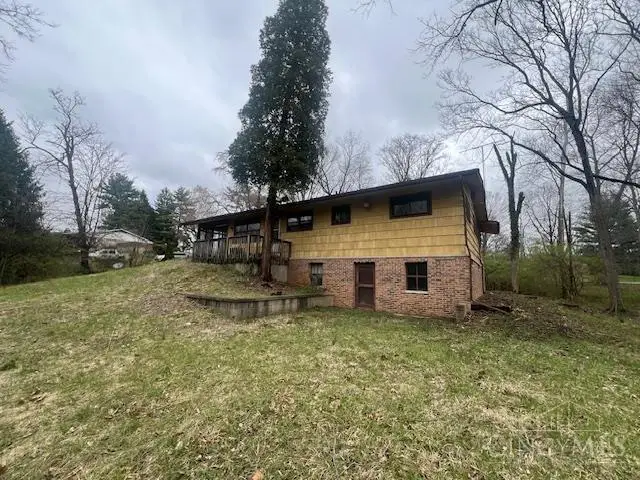 2281 Union Road, Middletown, OH 45044 - #3