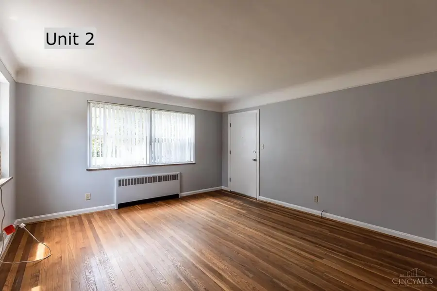 5568 Beechmont Avenue, Cincinnati, OH 45230 - #2