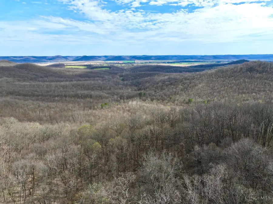 0 Fyffe Hollow, Franklin, OH 45601 - #3