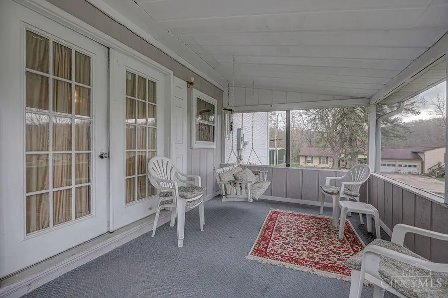 11273 County Highway 227, Somers, OH 45311 - #2