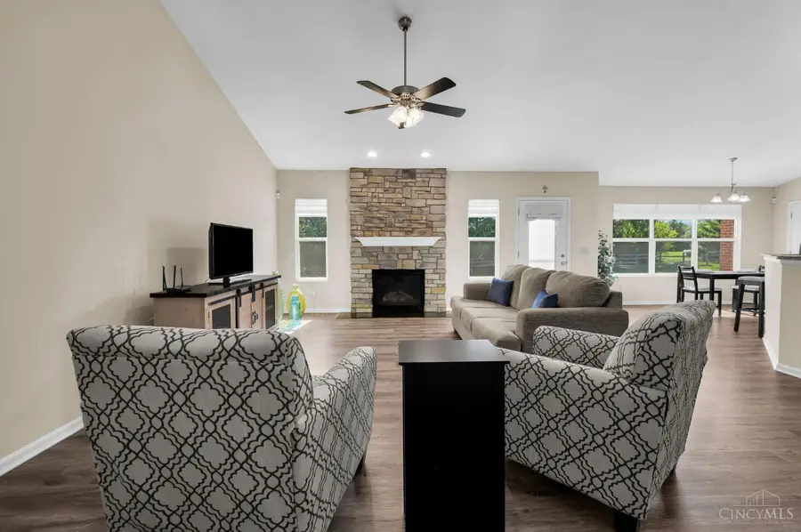 6628 Ashe Knoll, Liberty, OH 45011 - #2