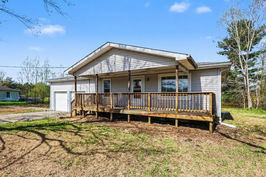 3461 Pleasant Hill Rd, Mount Orab, OH 45154 - #3