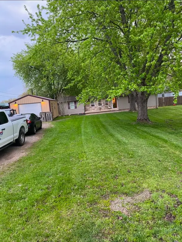 1068 Ohio 133, Bethel, OH 45106