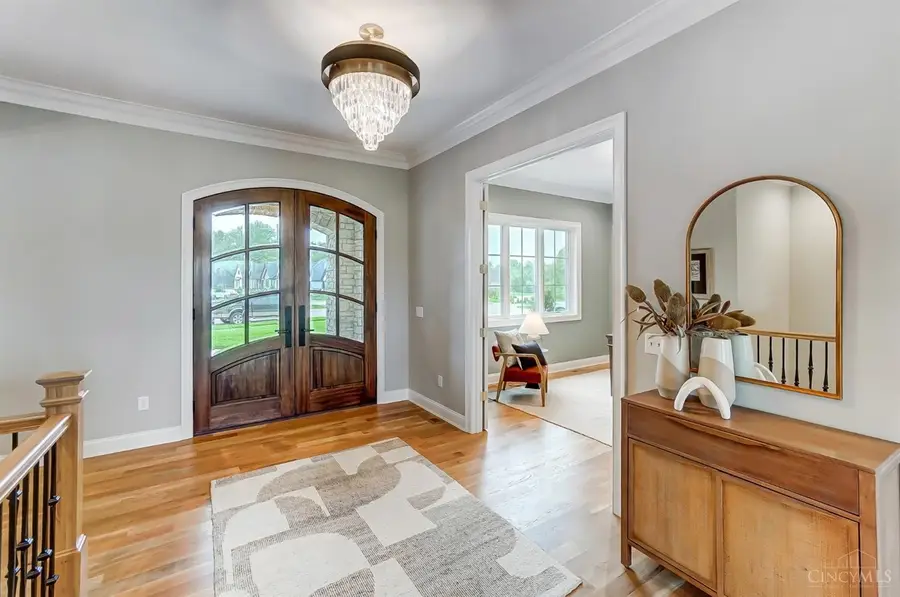 6994 Westin Ridge Drive, Dent, OH 45002 - #2