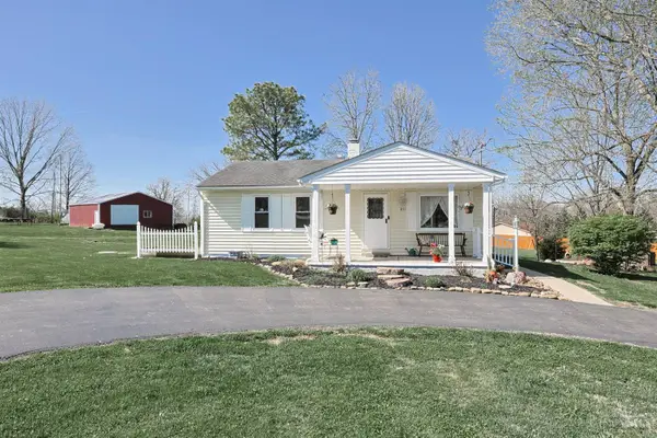 851 W Turtlecreek Union Road, Union Twp, OH 45036