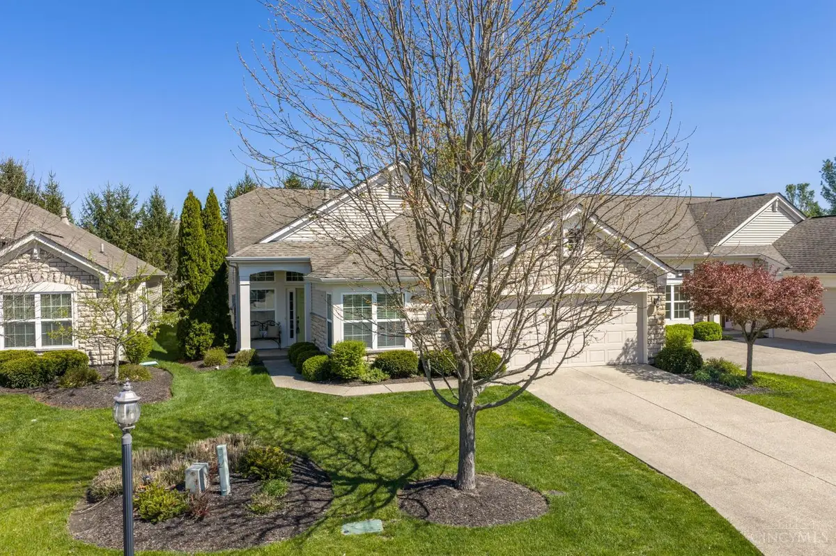 1056 Logan Landing, Pierce, OH 45245 - #1