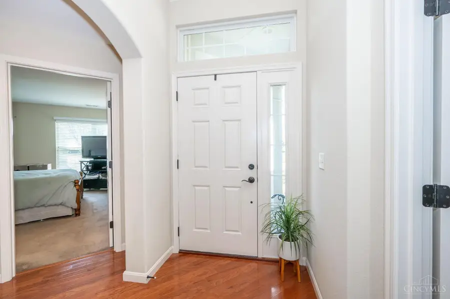 1056 Logan Landing, Pierce, OH 45245 - #2