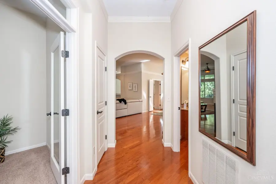 1056 Logan Landing, Pierce, OH 45245 - #3