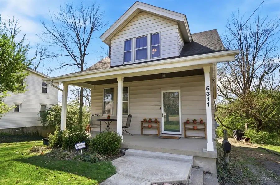 5311 Colerain Avenue, Cincinnati, OH 45223 - #3