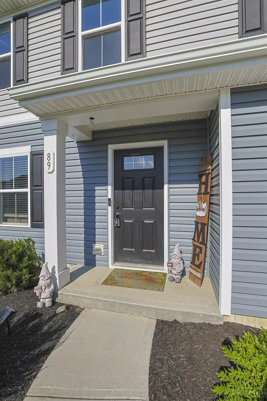 89 Cedarwood Drive, Amelia, OH 45102 - #3