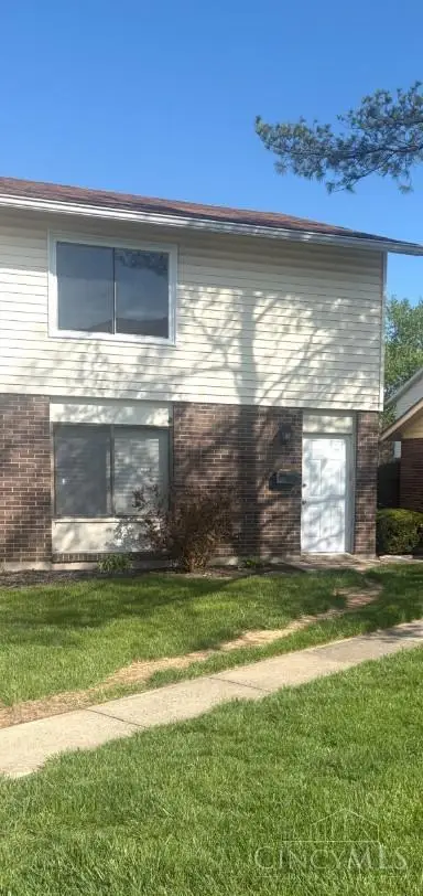 52 Dusk Court, Fairfield, OH 45014 - #1