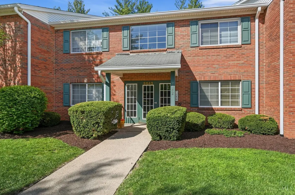 9642 Crosley Farm Dr. #70, Colerain, OH 45251 - #1