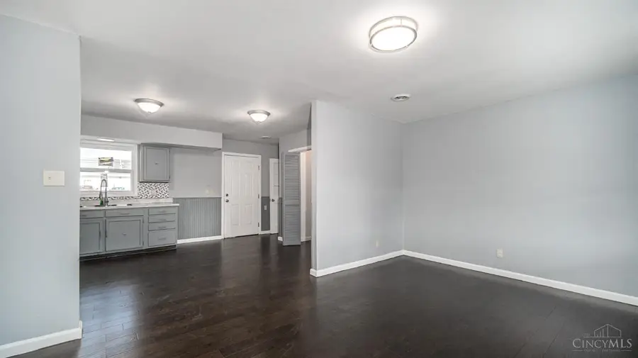 40 Greenwood Avenue, West Union, OH 45693 - #3