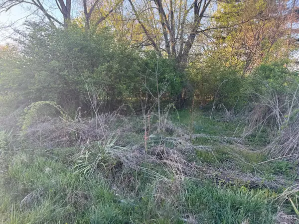 10551 Lois Lane, Hillsboro, OH 45133