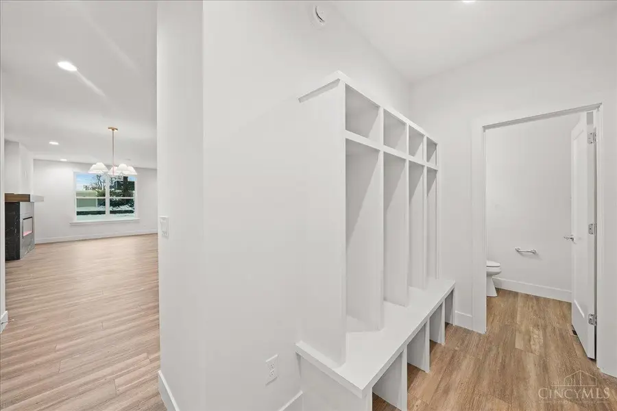 3119 Hackberry Street, Cincinnati, OH 45207 - #3