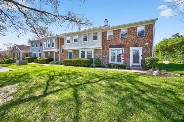 10888 Ponds Lane, Sycamore Twp, OH 45242