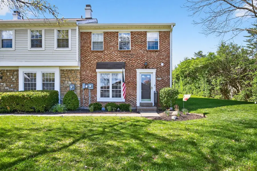 10888 Ponds Lane, Sycamore, OH 45242 - #2