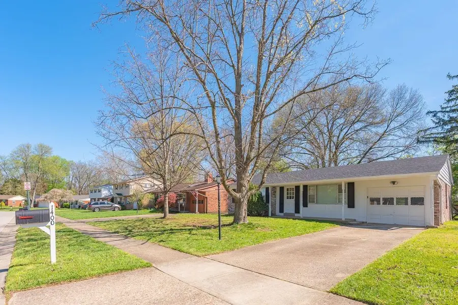 1400 Sigma Circle, Cherry Grove, OH 45255 - #2