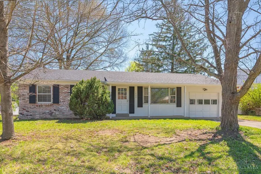 1400 Sigma Circle, Cherry Grove, OH 45255 - #3