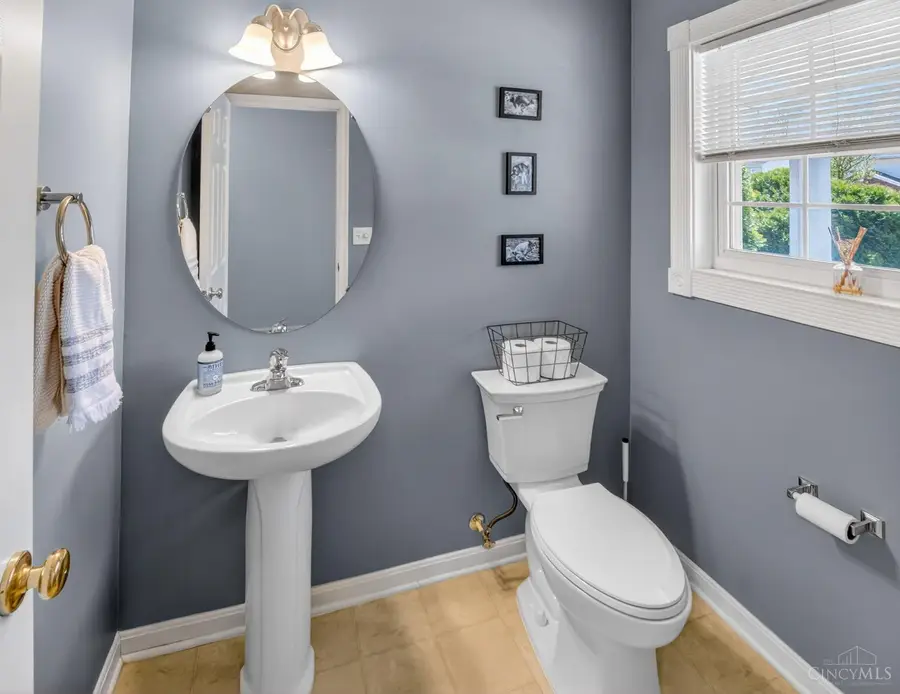 5925 Marsh Circle, Goshen, OH 45140 - #3