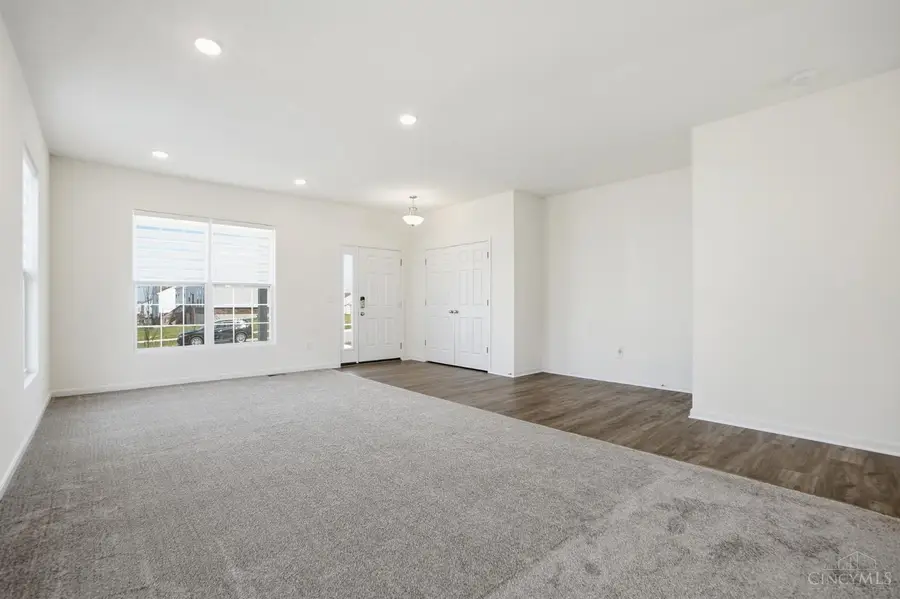 5565 Scenic Trail Drive, Fairfield, OH 45011 - #2