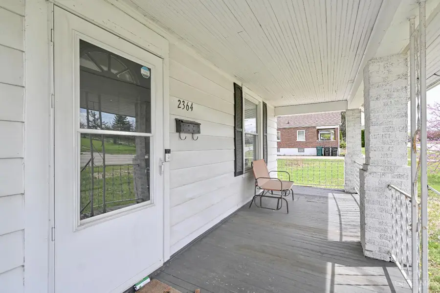 2364 Langdon Farm Road, Cincinnati, OH 45237 - #2