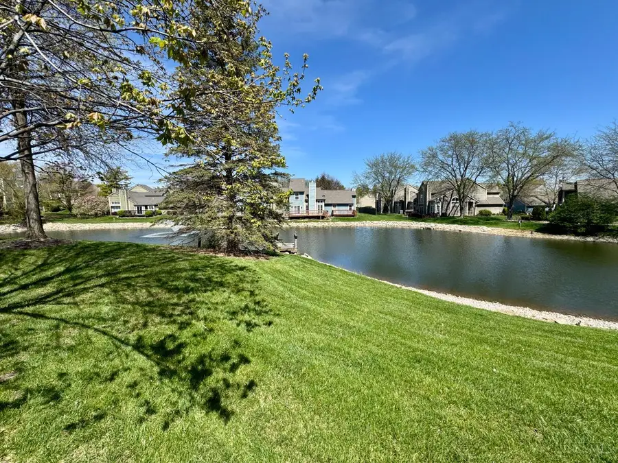 241 Queens Crossing, Washington, OH 45458 - #2