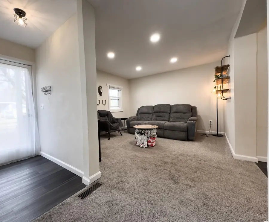 230 Augusta Street, New Richmond, OH 45157 - #3