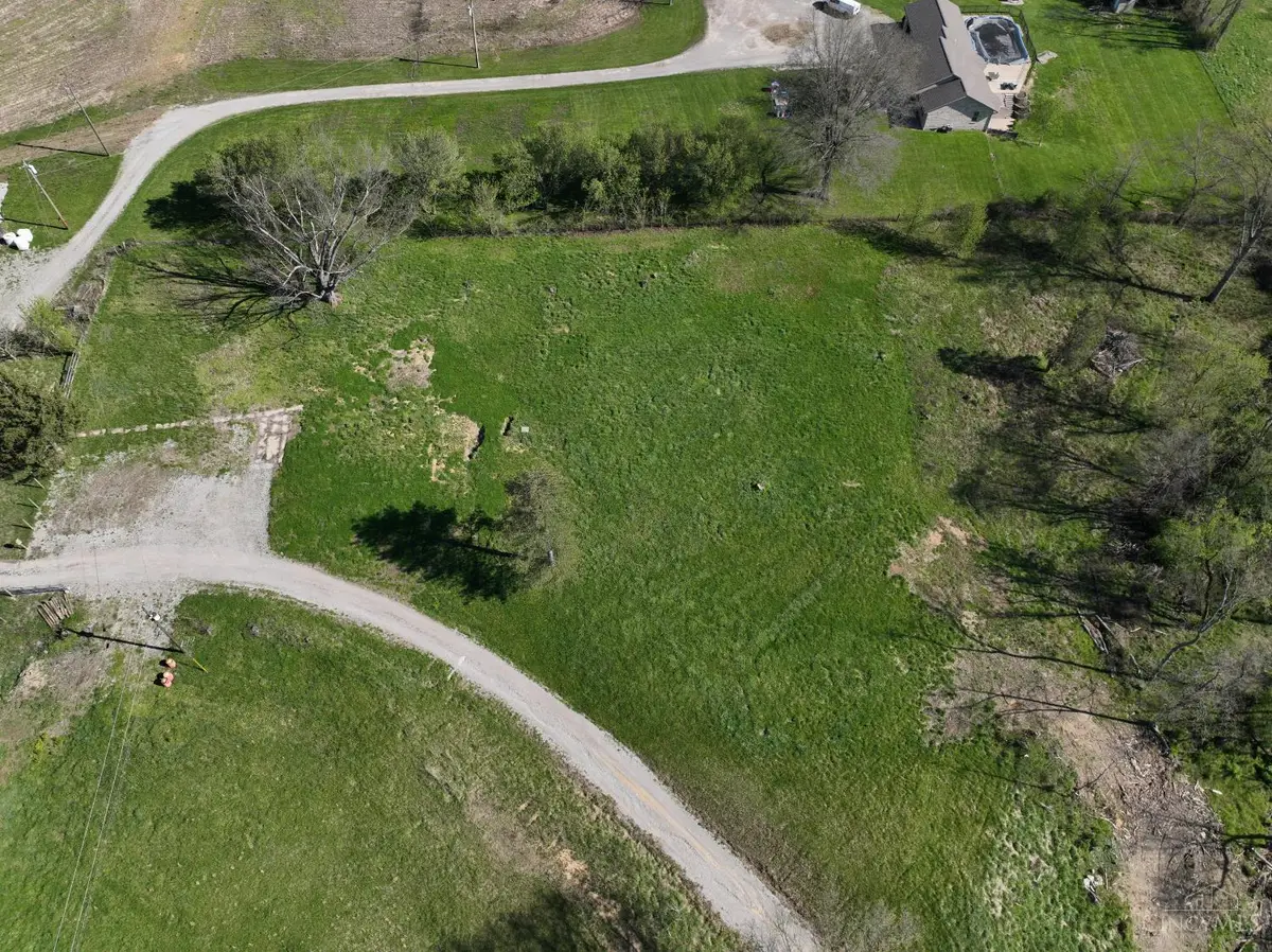 3363 St Rt 774, Franklin, OH 45106 - #1