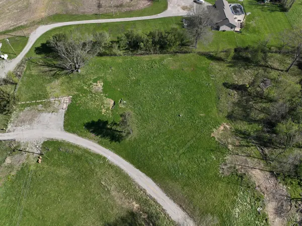 3363 St Rt 774, Franklin Twp, OH 45106