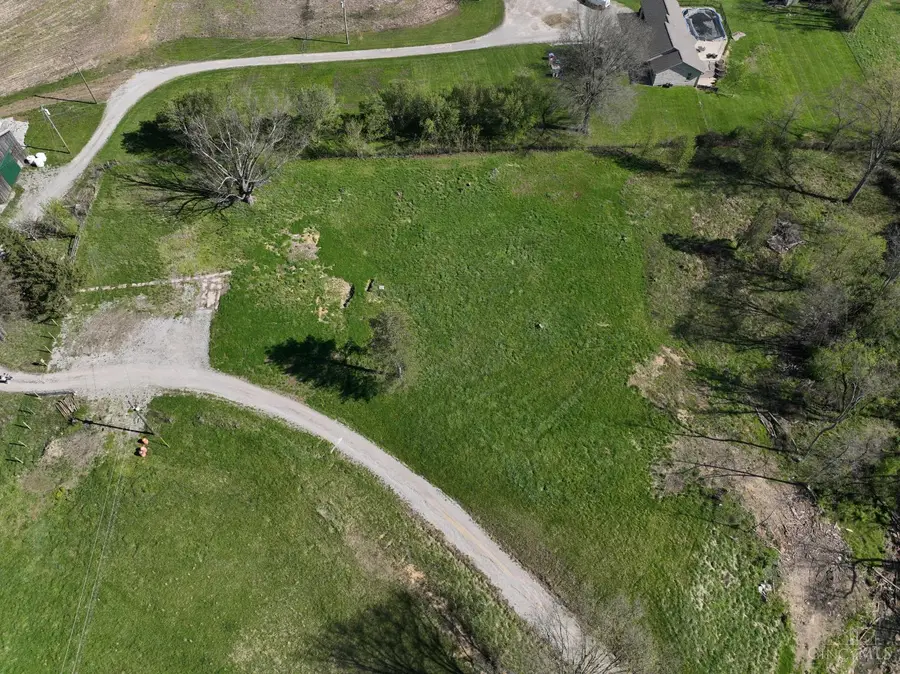 3363 St Rt 774, Franklin, OH 45106 - #2