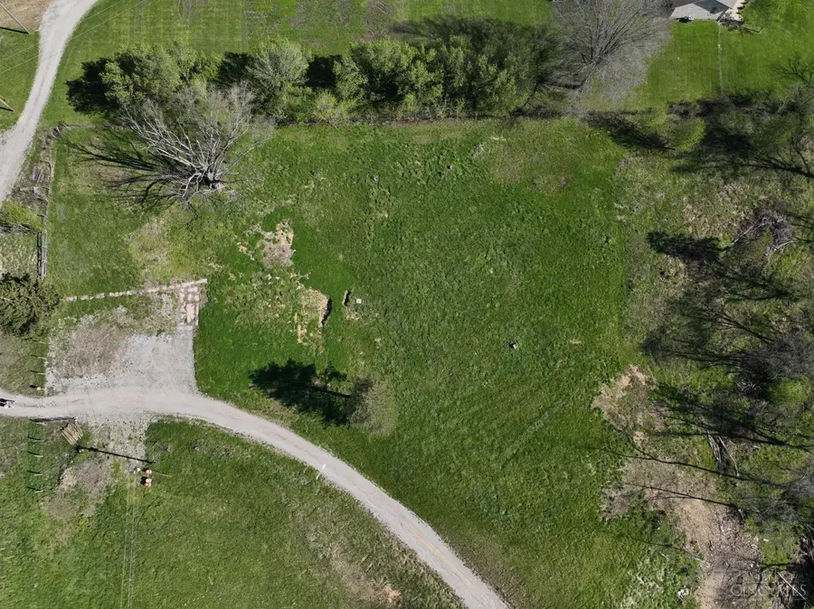 3363 St Rt 774, Franklin, OH 45106 - #3